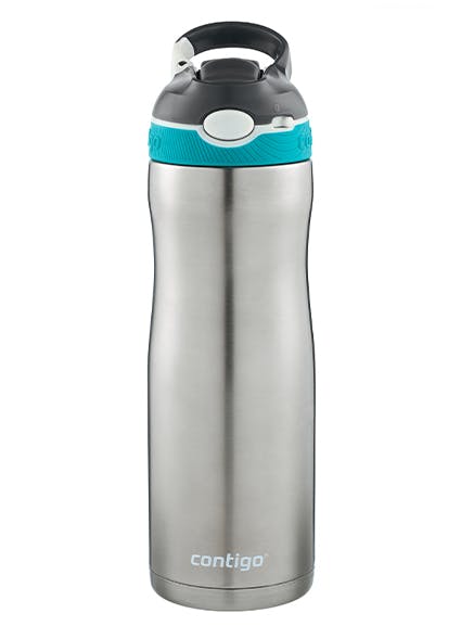 SnapSeal™