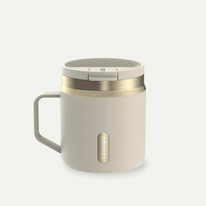 14 oz SnapSeal™ Bottle F4