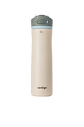 Wells Chill Stainless Steel Filter Water Bottle with AUTOSPOUT® Straw Lid, 24 Oz U9
